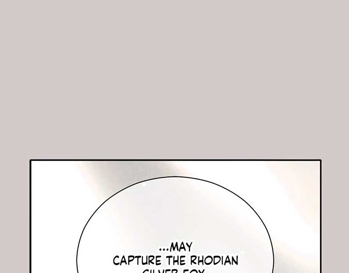 ch 13 44
