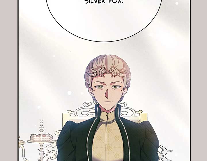 ch 13 45