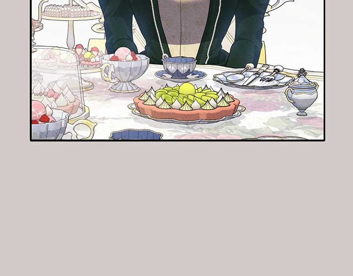 ch 13 46