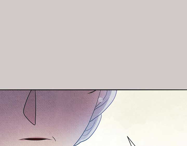 ch 13 47
