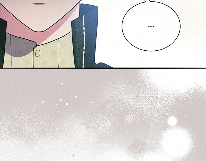 ch 13 48