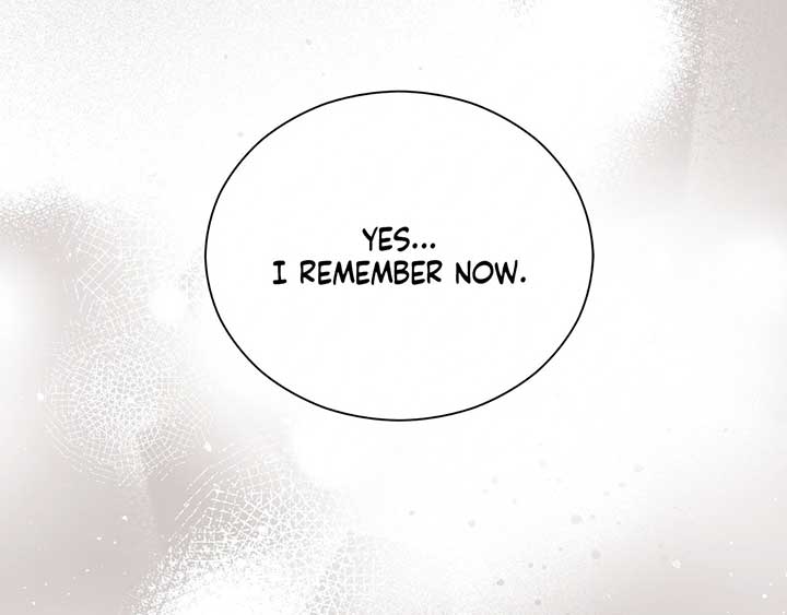 ch 13 49