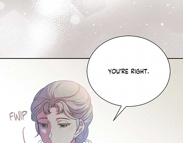 ch 13 50