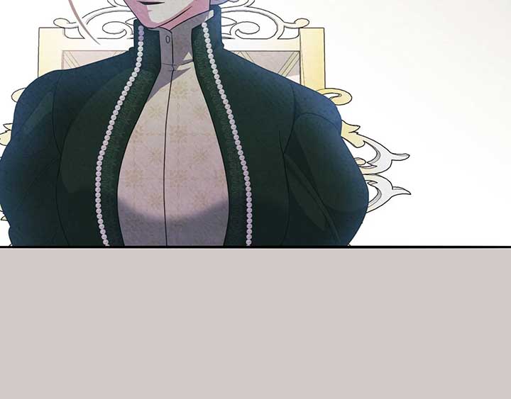 ch 13 51