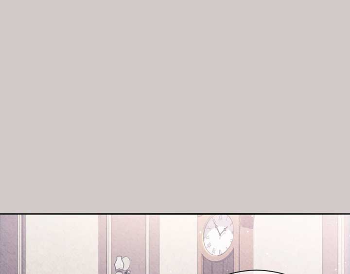 ch 13 52