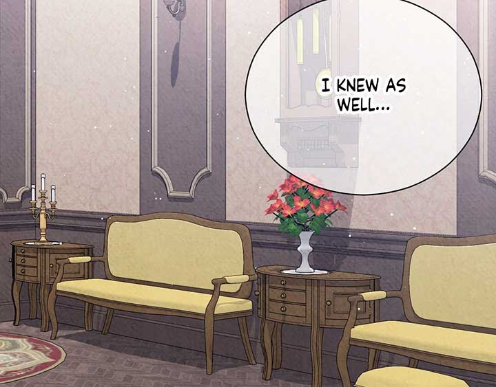 ch 13 53