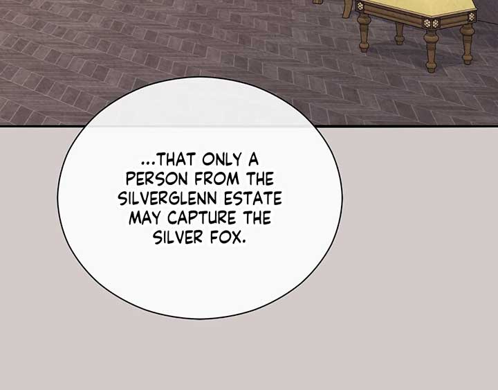 ch 13 54