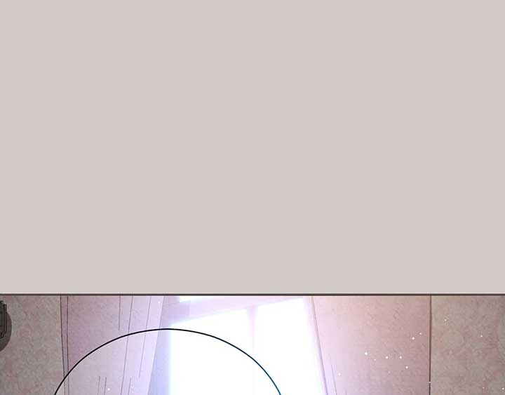 ch 13 55