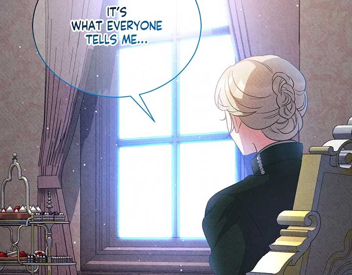 ch 13 56