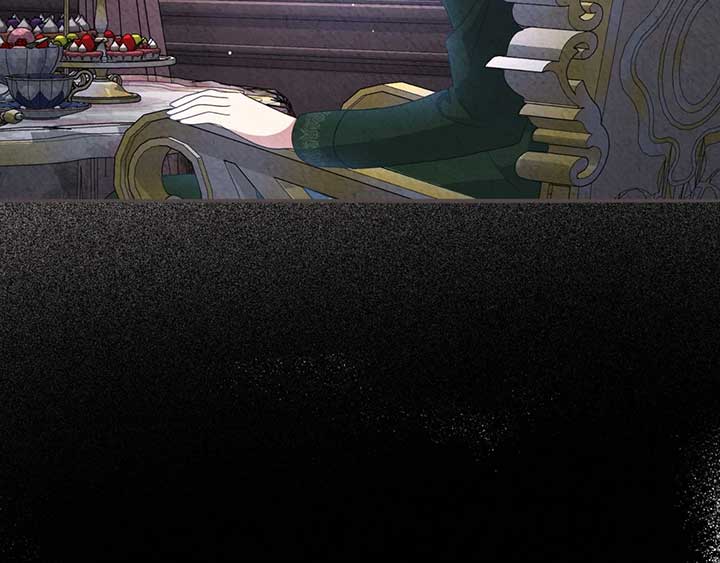 ch 13 57