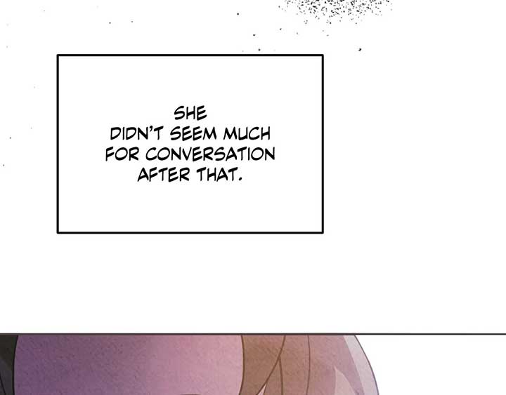 ch 13 59