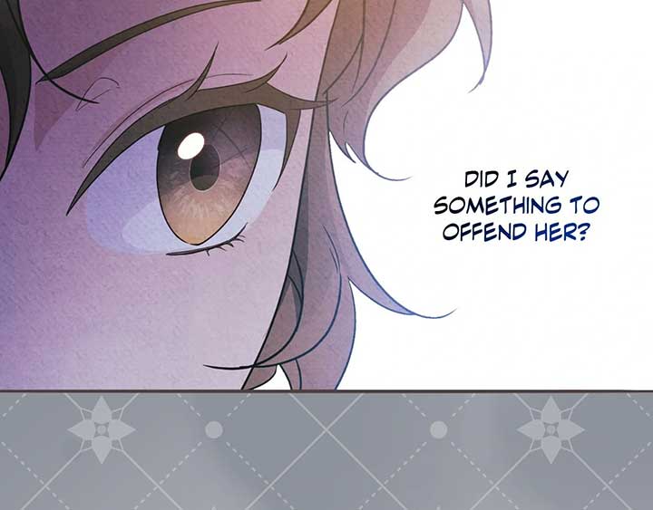 ch 13 60