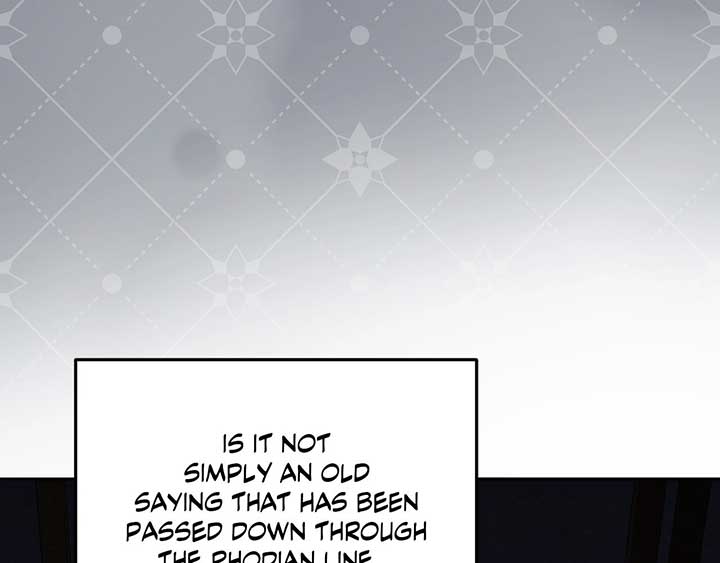 ch 13 61