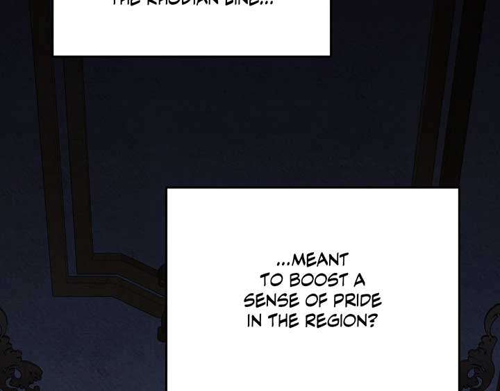 ch 13 62
