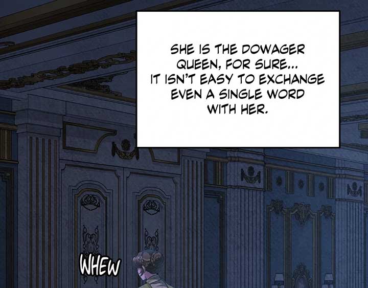 ch 13 65