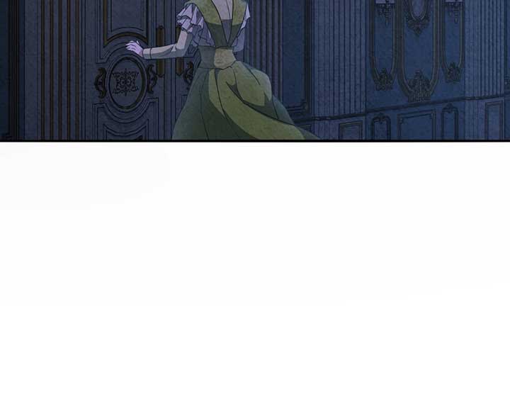ch 13 66