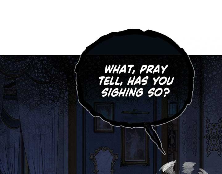 ch 13 67