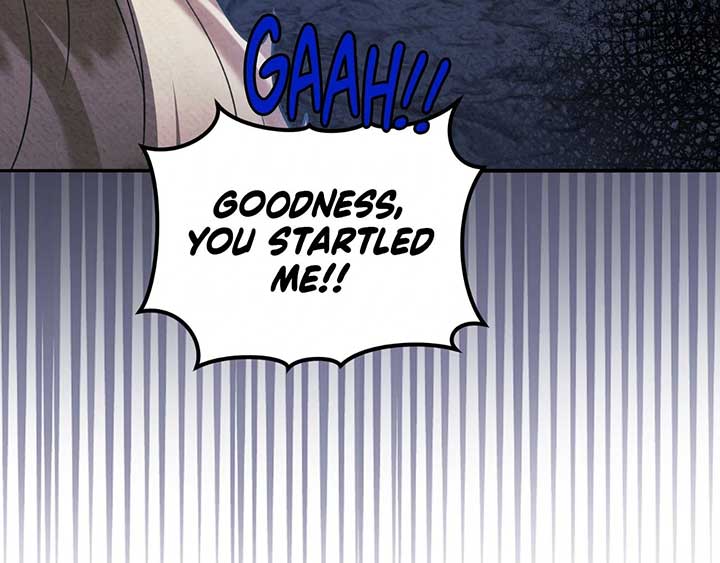 ch 13 69