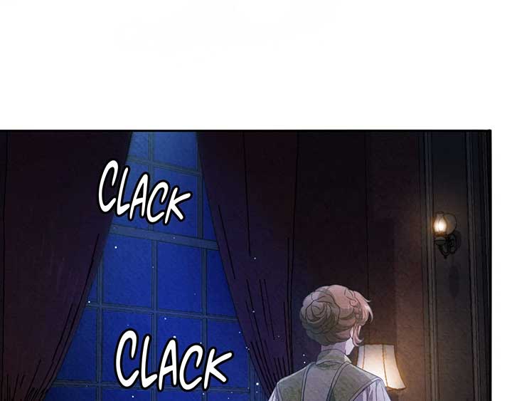 ch 13 7