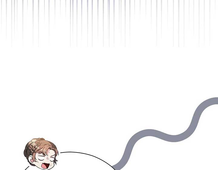 ch 13 70