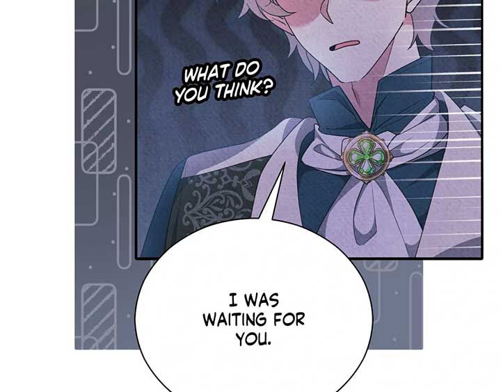ch 13 72