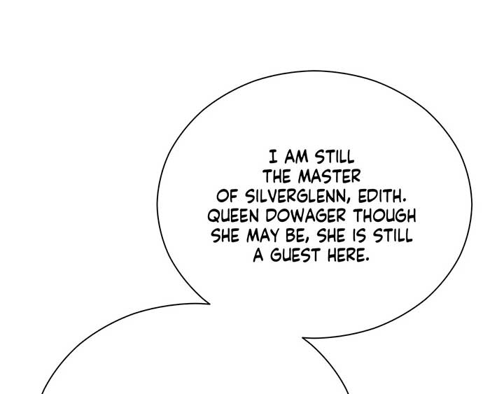 ch 13 74