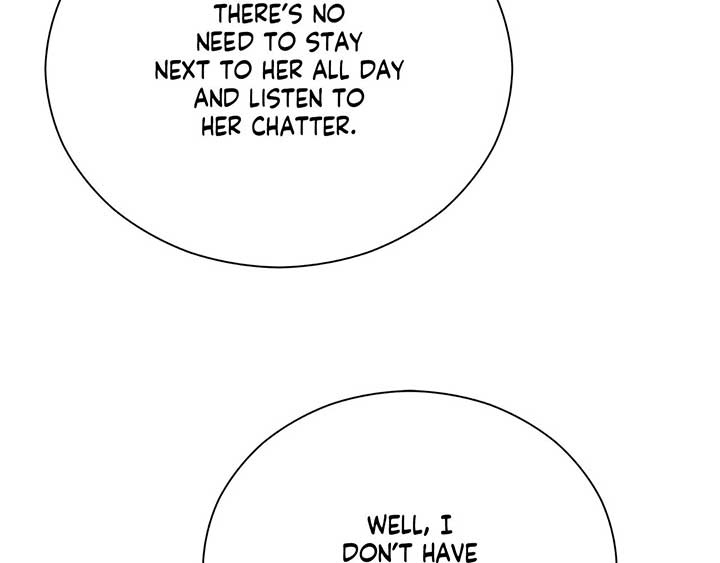 ch 13 75