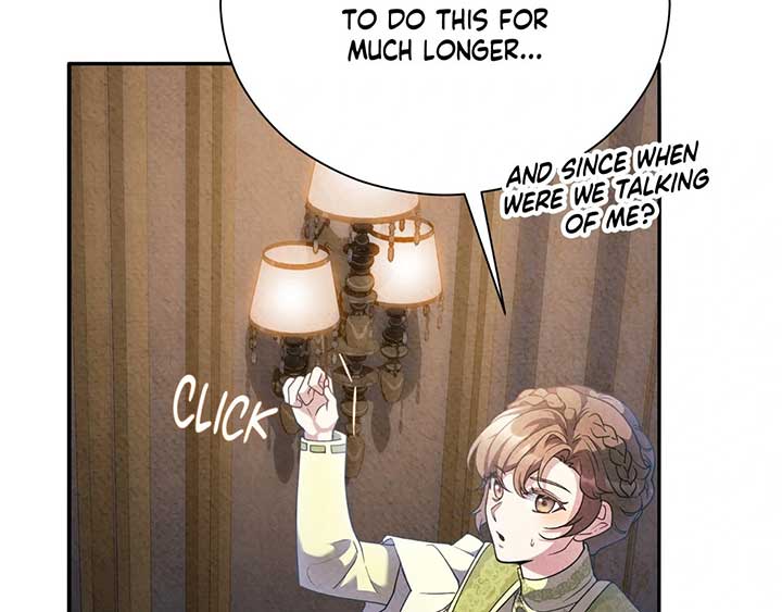 ch 13 76