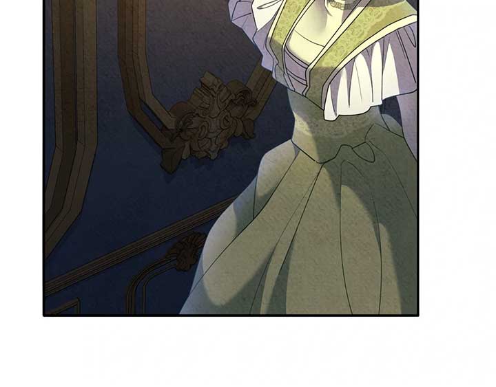 ch 13 77