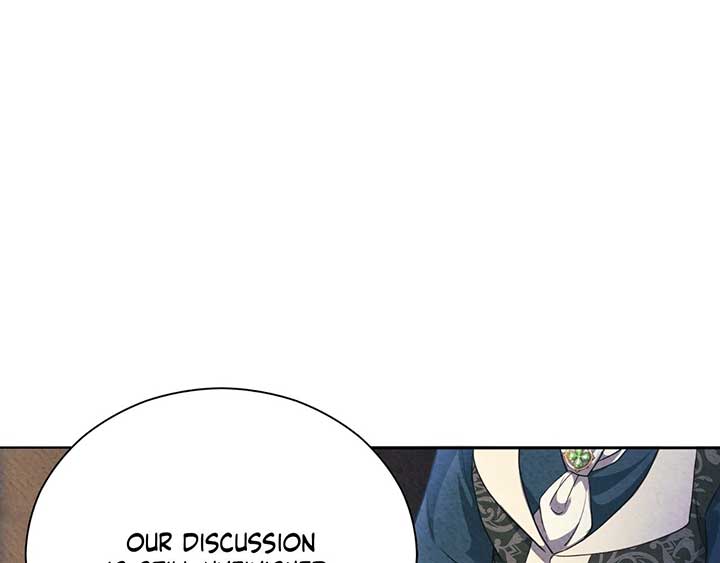 ch 13 78