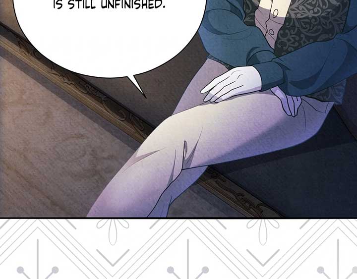 ch 13 79