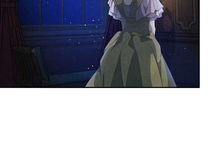 ch 13 8