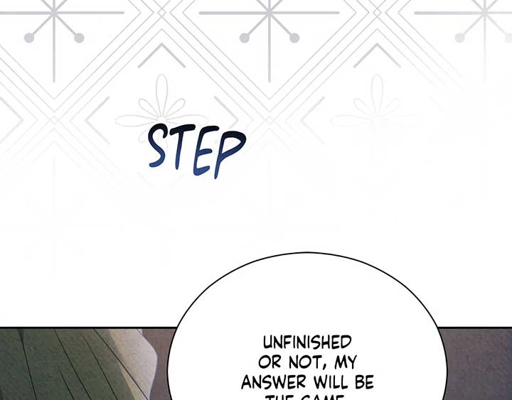 ch 13 80