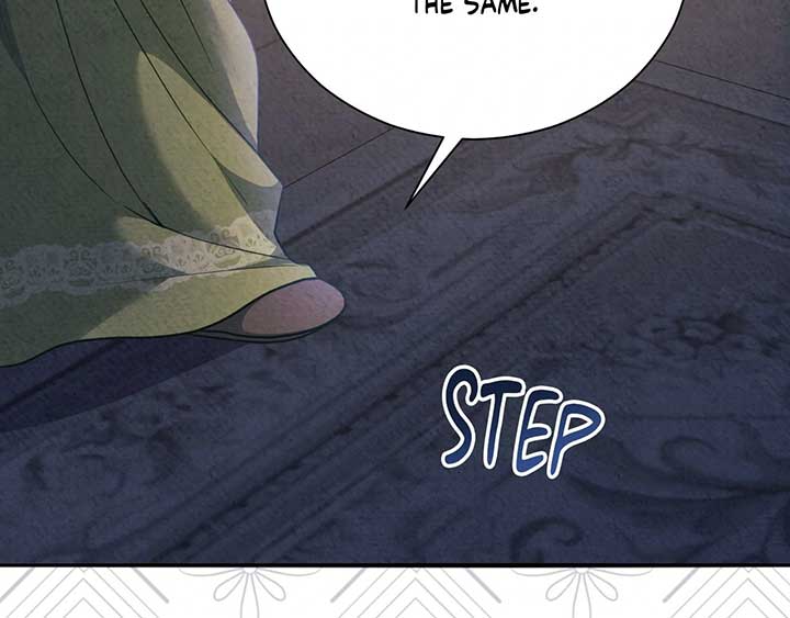 ch 13 81