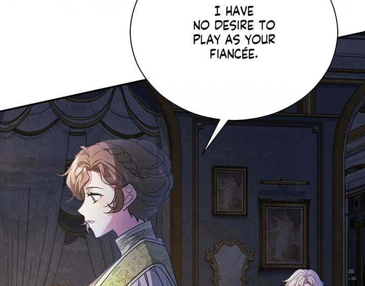 ch 13 83