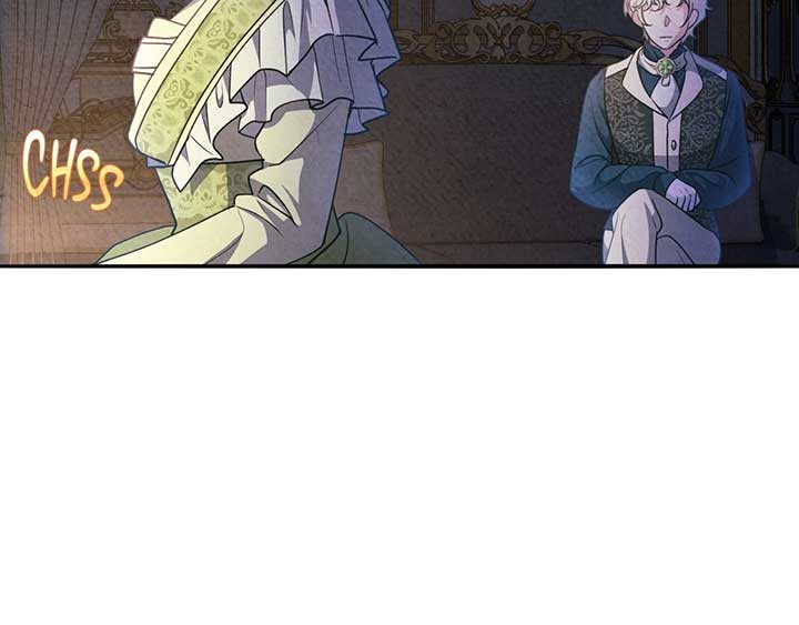 ch 13 84