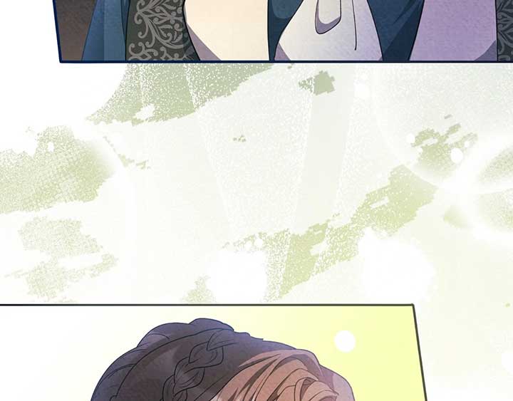 ch 13 87