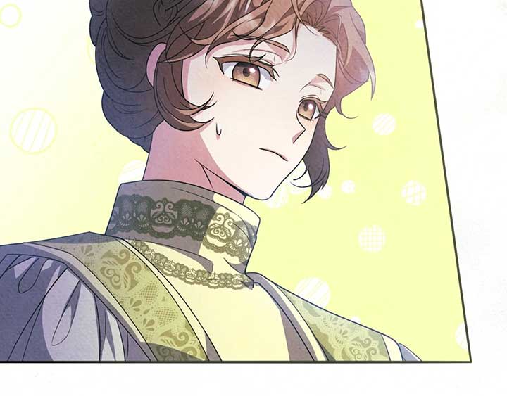 ch 13 88