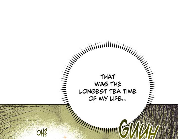 ch 13 9