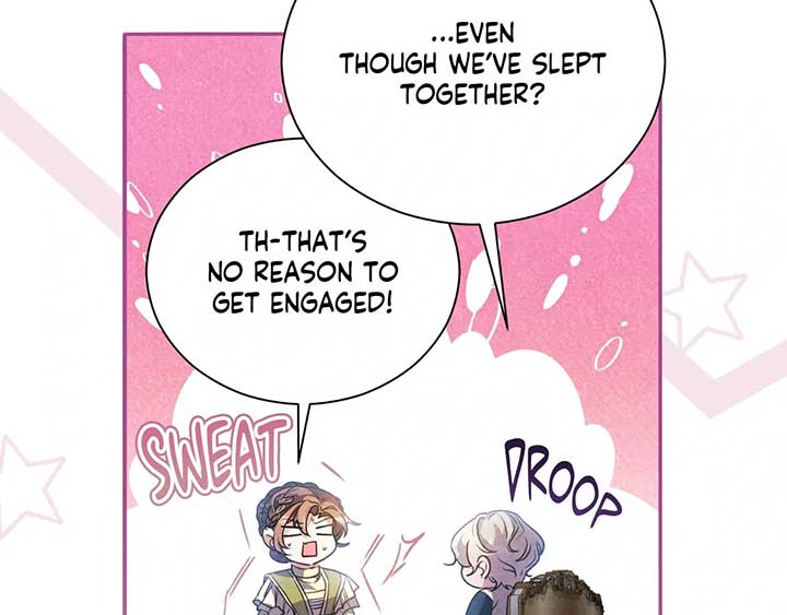 ch 13 90