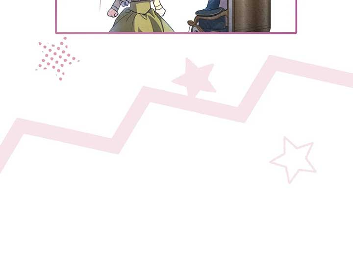 ch 13 91