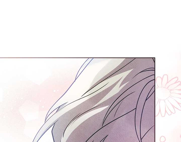 ch 13 92