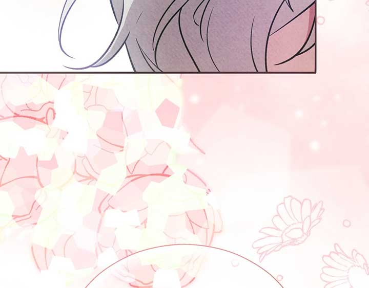 ch 13 93