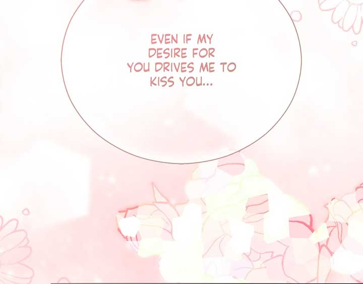 ch 13 94