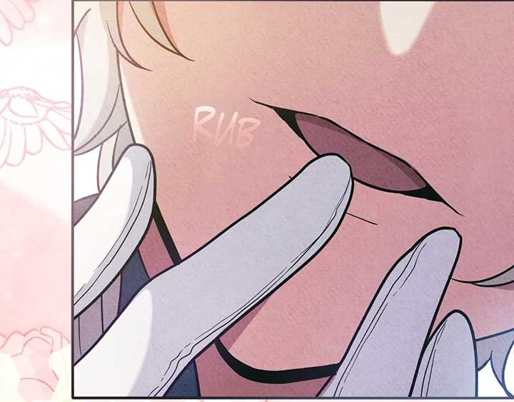 ch 13 95