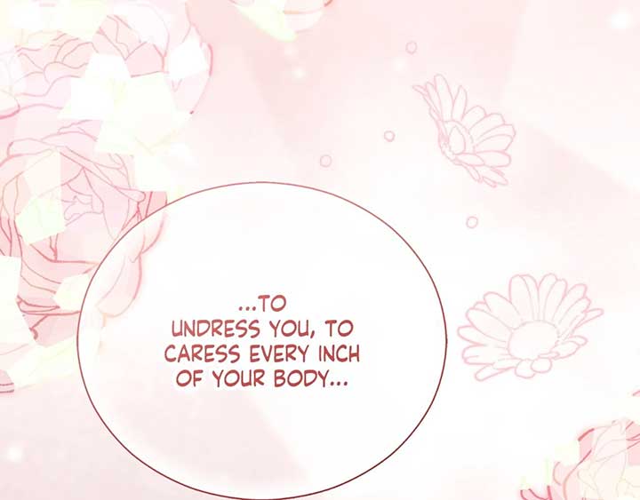 ch 13 96