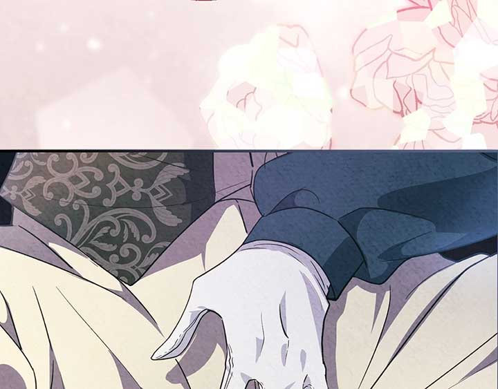 ch 13 97