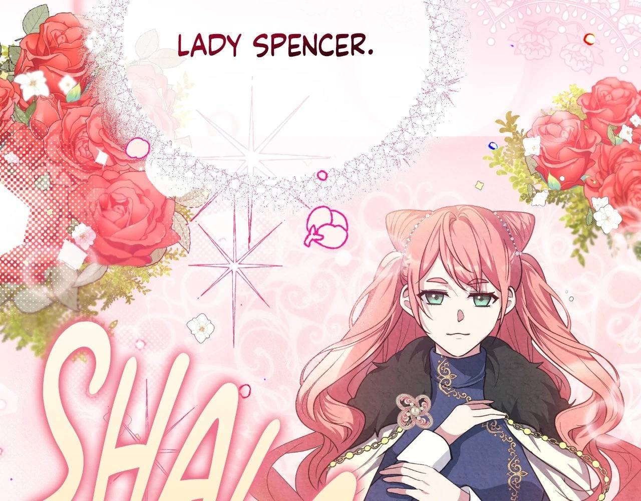 ch 14 10