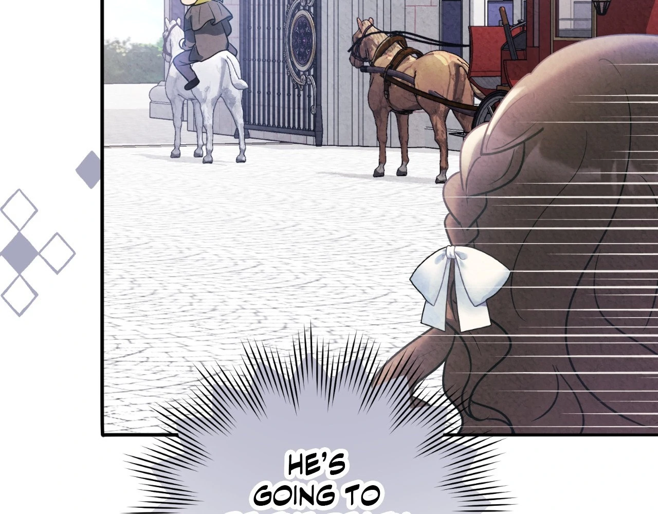 ch 14 101