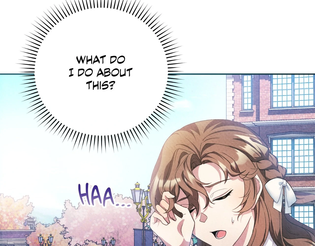 ch 14 103